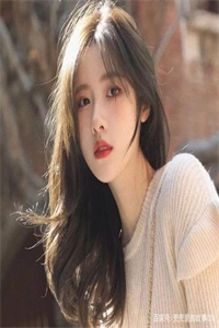 最新章节小说免费阅读-我的小叔-周行望许禾