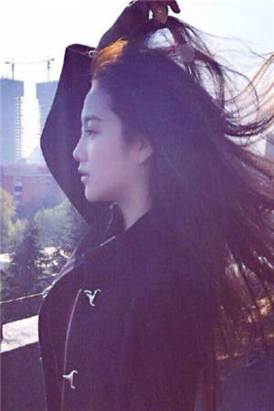 爱已成灰情已烬