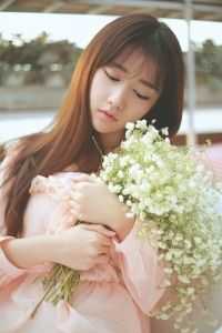 豪门罪妻盛少缠妻太狂野最新小说全文在线阅读