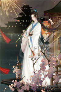 《李休的大唐盛世》（穿越完结版）主角李休全文全章节免费小说阅读