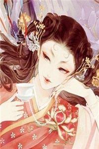 【全文】《秦扬》《神级教官系统》小说txt在线阅读