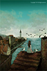 好书推荐《叶知秋沈遇白小说》全文在线阅读