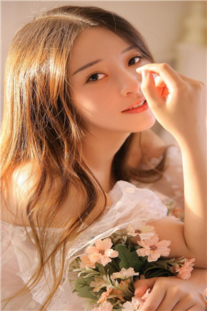 5568790(苏妙妙楚凌骁)全本免费阅读"