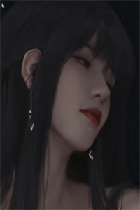 春日偶成崔致颜茴完结版小说全章节阅读