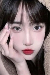 沈若微穆廷州《你有没有爱过一个人》小说全文免费阅读