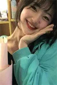 云画月光美人缘（谢沐汐萧穆炎）免费小说最新章节阅读