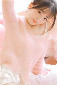 桐阳医院《黎安安顾景琛》全文章节在线试读