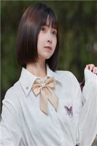 盛君烈叶灵-叶灵盛君烈小说免费阅读全文