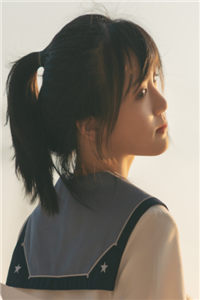 吴双柳心纯再起枭雄无弹窗小说全文阅读