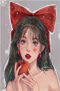 《17634663》主角周嘉鱼王谨骞全本小说章节目录阅读