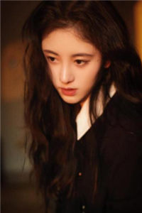 《陆少的小丫头又在闹脾气了》苏阮阮_陆靳骁最新章节列表