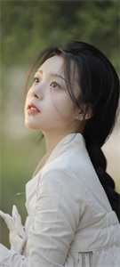 诱婚成爱：高冷老公宠上瘾贝臻臻宫临玺全文小说章节免费阅读