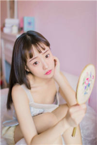 《040616靳时琛姜宁》【完结小说】靳时琛姜宁 完整版小说全本阅读