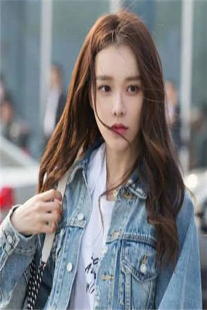 新上小说开局海贼剪辑：十五个震惊名场面胖大师最新章节阅读