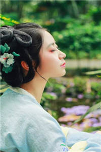 《狱后报复》王纯梁恭最新章节全文阅读