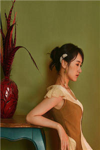 仙界迷缘之恋上星君闪闪全本小说最新阅读