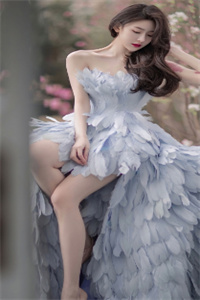 扮乖（商领领 景召）_扮乖章节免费阅读