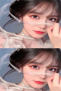 不负如来难不负卿（林青鸾 周麟羽）小说在线阅读_免费阅读