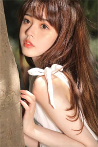 坐淮不乱（陆软 顾淮）全本小说_（坐淮不乱）全文阅读