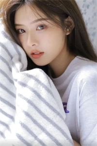 心间软刺（乐优昙 黎米笙）在线全文阅读