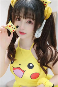 犬马（乔以笙 陆闯）热门小说_乔以笙 陆闯全文阅读