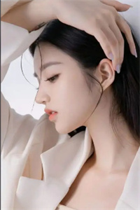 《1234568》夏茉儿程远辞小说免费阅读_1234568全文阅读