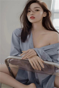 为你奔赴而来（颜晨 沈霆之 陆廷深）小说_为你奔赴而来章节免费阅读