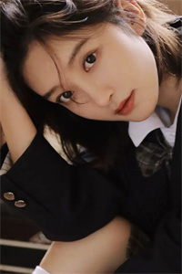 情深不负深情（凉小意 苏屿）精彩小说_凉小意 苏屿全章节阅读