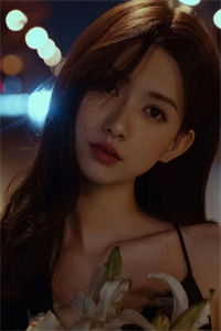 簪星（杨簪星 顾白婴）免费阅读_《簪星》免费阅读