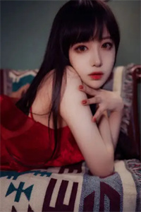 吻合（梁舒 魏宇澈）小说在线阅读_吻合免费阅读