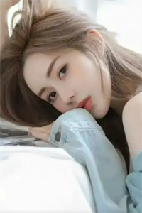 在春天（txt下载百度云资源）祝佳夕 周砚池全文阅读