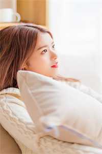 国士无双陈宇在线阅读-陈宇小说