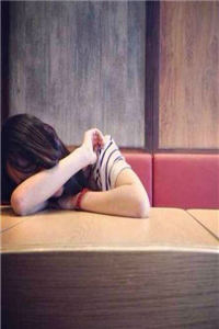 终于等到遇见[甜宠]小说-终于等到遇见未删减阅读全文