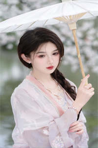 我的死对头/夏里骄阳全本小说夏里沈清越完整版阅读已完结