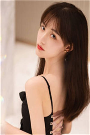 江少前妻不做替身