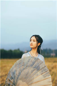 将统江山李世章节目录阅读