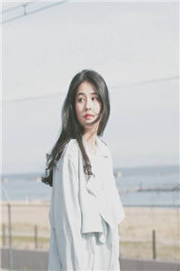 初恋霸总小说-初恋霸总免费在线阅读