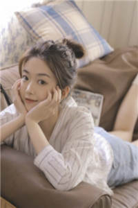 为救女儿，我被老婆赶出家门（叶锋周晴）阅读全章节小说阅读