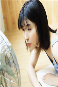 将门之女傅笙颜周玄青小说最新章节阅读