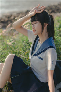 (全章节)我买了那个女人小说-我买了那个女人宫厉寒顾月在线阅读