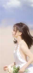 0120021余娇娇司幽岚全本小说章节内容阅读"