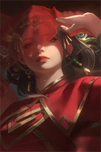 此生荣耀尽情深（向以舒 纪北慕）小说完整版最新章节