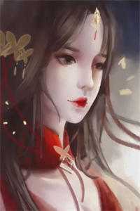 似水流年谢亦瑶萧淮南小说（谢亦瑶萧淮南）全集免费阅读