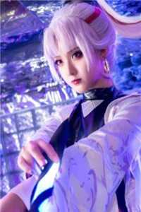 傲世猛龙(齐等闲玉小龙)小说-傲世猛龙全章节阅读