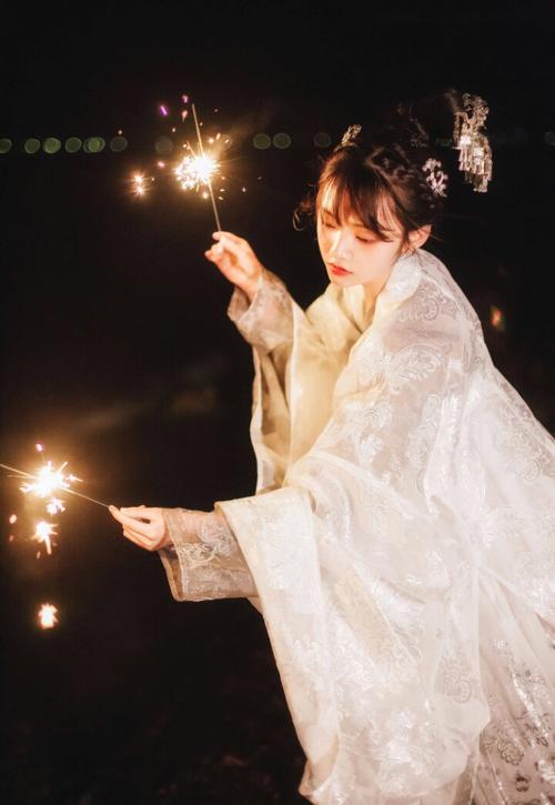 天门中断仙辰开玄云白思雪小说_(白妙灵玄渊)完整版阅读