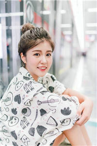 《794852》师明瑶孟东苒全文免费