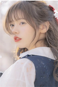 邂逅伴郎沈绻周诗语免费小说全章节阅读