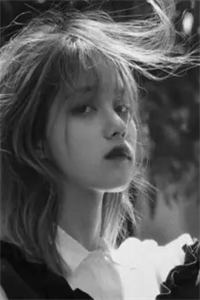 我是丧尸王的黑粉薛辰张妙全文小说-我是丧尸王的黑粉全章节目录阅读