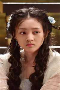 名义上的哥哥全本小说宫竹藏山最新章节全本阅读