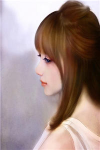 有个金主爸爸知乎小说全文免费阅读